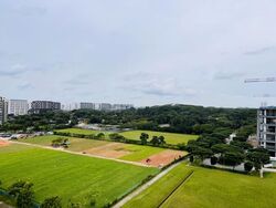 Blk 687B Woodlands Drive 75 (Woodlands), HDB 5 Rooms #575652241